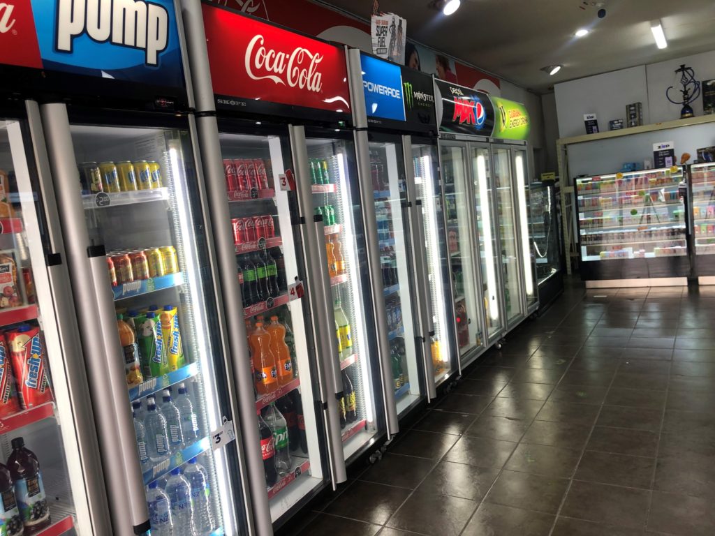Vapes Online Vape Stores In Bundaberg Central Australia Bundy Tobacconist