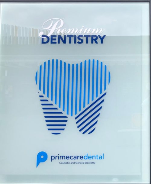 Prime Care Dental