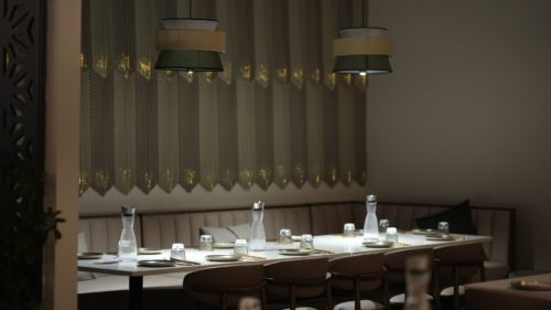 Mela Indian Cuisine